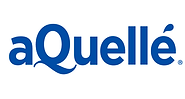 Aquelle logo.png