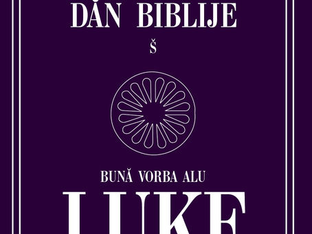 Springing Forward in Translation