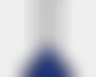 Davey's News October - Run the Race!