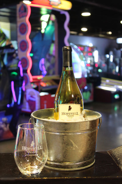 Wine pic.jpg