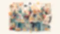 homepage2.webp