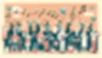 homepagebanner.webp