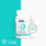 Zeo Help Detox