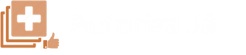icon-autorizaja.png