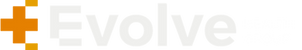 EVOLVE HEALTH GROUP BRANCO VERTICAL.png