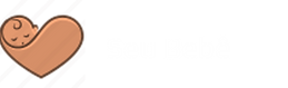 icon-seubebe2.png