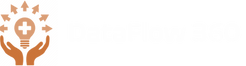 icon-dataflow360.png