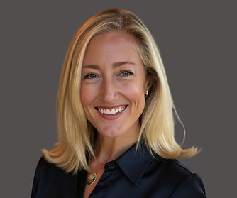 Gatehouse Image 2.jpeg