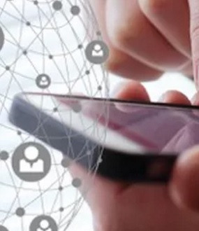 Thwarting Disruptive Social Activists