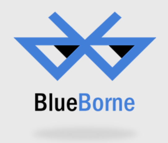 BlueBorne