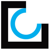 Cuprochimique website