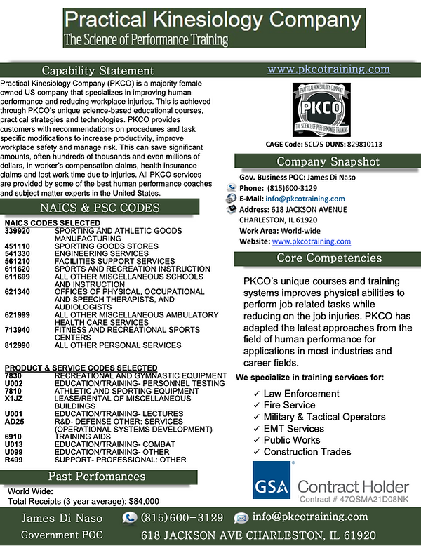 Capability Image.png