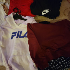 Resized_Resized_20211217_175454.jpeg