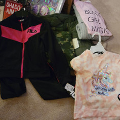 Resized_Resized_20211217_175339.jpeg
