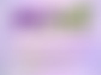 ✨ It’s Time to MOVE: Build Momentum & Seize the Opportunity