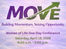 ✨ It’s Time to MOVE: Build Momentum & Seize the Opportunity