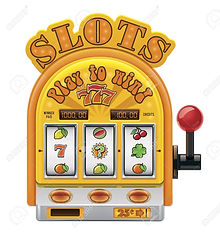 slotmachine.jpg
