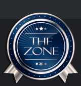 logo.gif