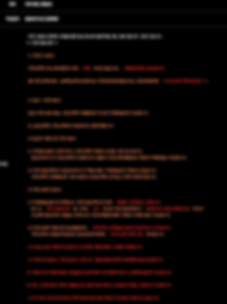 우리카지노-쿠폰정책.png