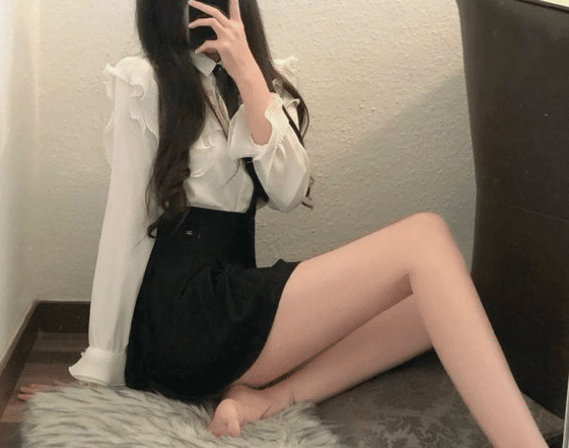 강화군출장마사지 강화군출장안마