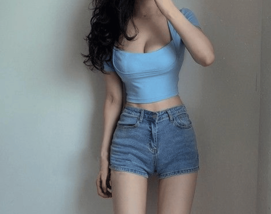 출장마사지 이용방법,부르는법,코스안내