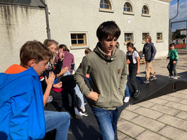 IMG_5221.JPEG