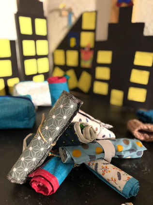 IMG_7391 (1).heic.jpg