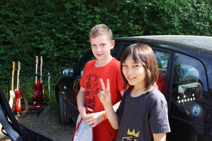 IMG_4768.jpg