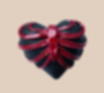 Dracula's Heart