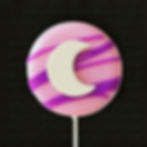 Cheshire Cat Pop