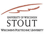 Univ. of Wisconsin Stout