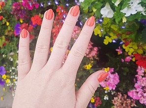 NAILS 1.jpg