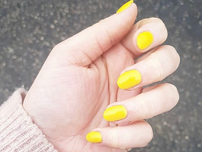 NAILS 3.jpg