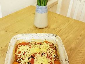 food 3.PNG