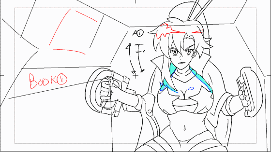 yoko gift.gif