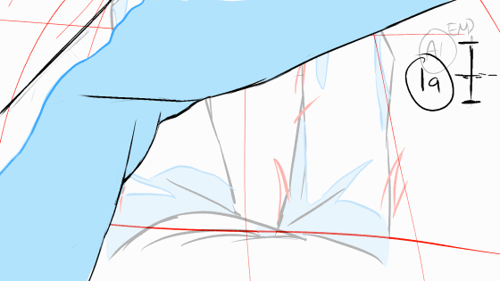 S1 C6 LO marked.gif