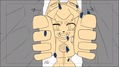 gameoverspart2.gif