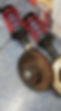 suspension_edited.jpg