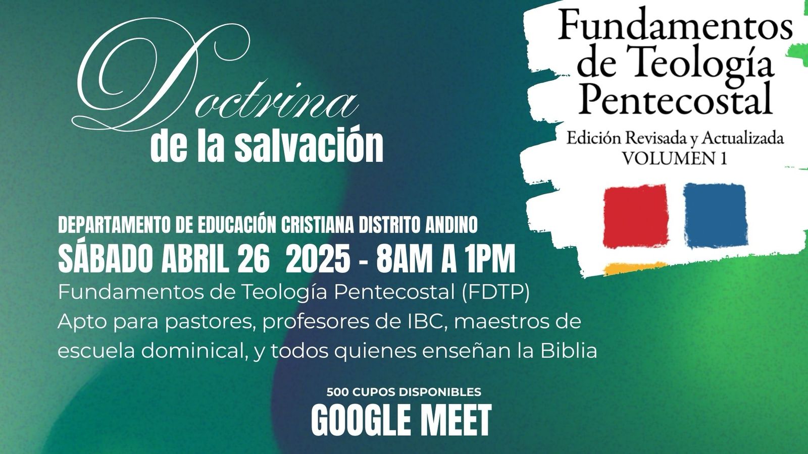 DOCTRINA DE LA SALVACIÓN.jpeg