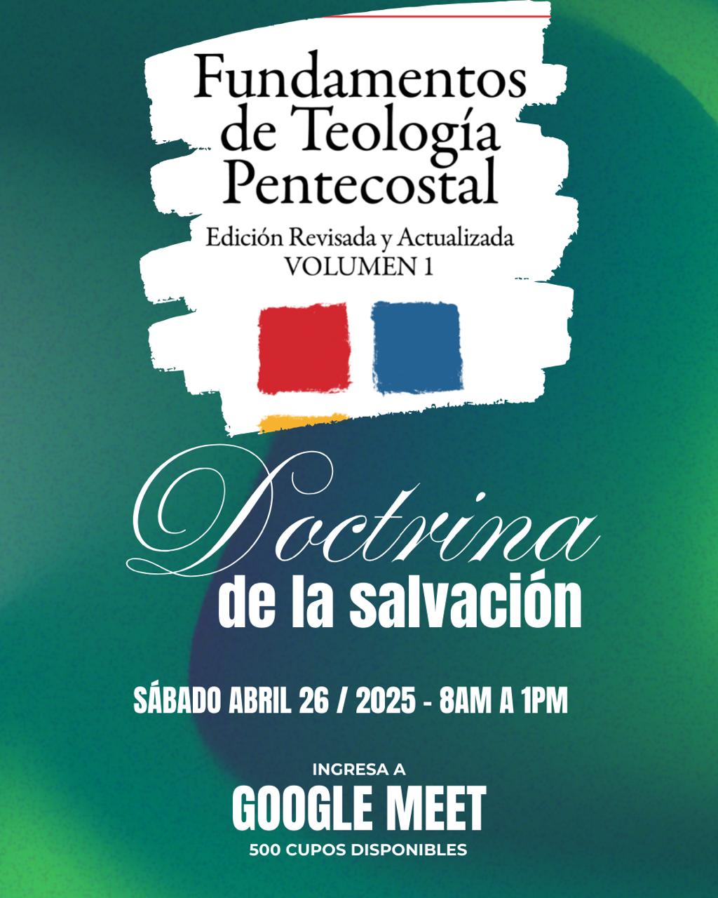 DOCTRINA DE LA SALVACIÓN VERTICAL.jpeg