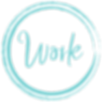Work (2).png