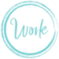 Work (2).png