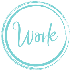 Work (2).png