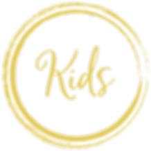Work (2).png