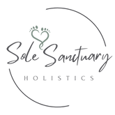 Sole Sanctuary transparent bg Logo (7).png