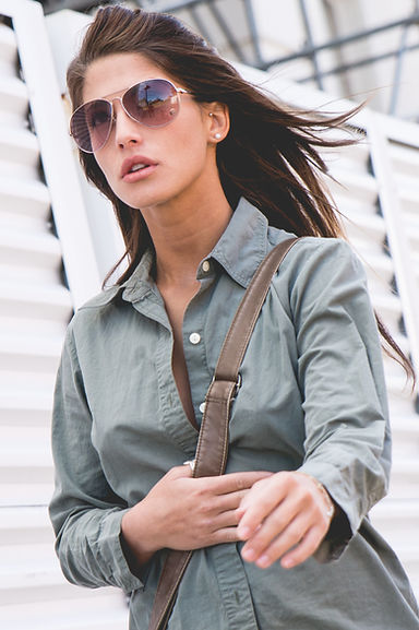 Durham_Portraits_Spencer_Bunting