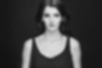 AshleyAbramsSpencerBunting-7Final.jpg