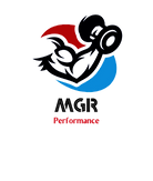 MGR Performance