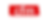 Renewable Energy Resources_edited.jpg