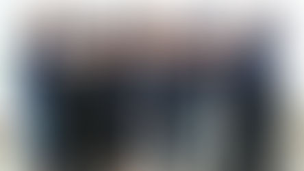 Valuation e sua importância